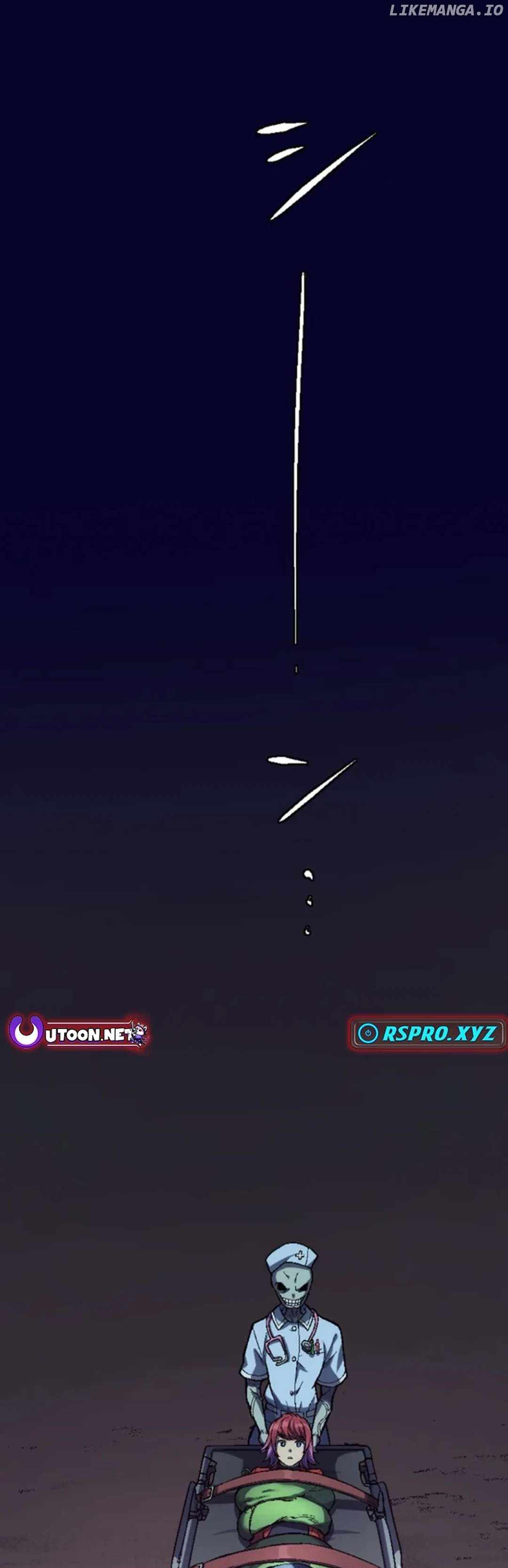 Only I can infinitely revive the S-class disaster tower Chapter 14 34